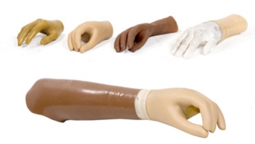 Raphadon Orthotic and Diabetic Foot Care Services in Nigeria