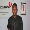 Raphadon prosthesis in abuja